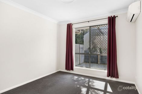 Property photo of 11 Dotterel Crescent North Lakes QLD 4509