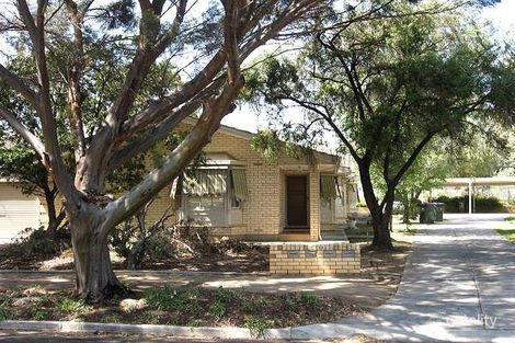 2/36 Torrens St, Linden Park, SA 5065