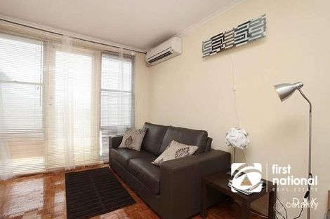 Property photo of 11/103 Gordon Street Footscray VIC 3011