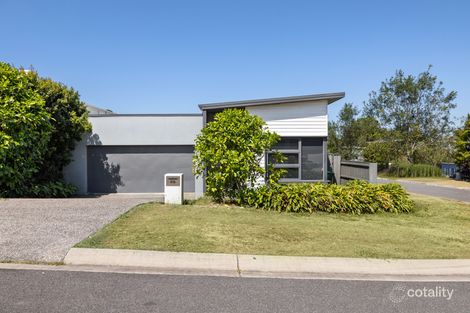 Property photo of 26 Pelion Street Bridgeman Downs QLD 4035