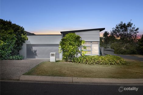 Property photo of 26 Pelion Street Bridgeman Downs QLD 4035
