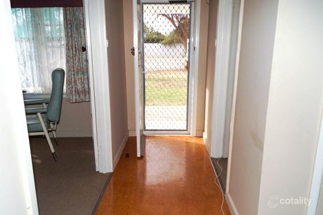 Property photo of 24 Nelson Street Numurkah VIC 3636