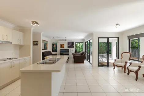 Property photo of 100 Werin Street Tewantin QLD 4565