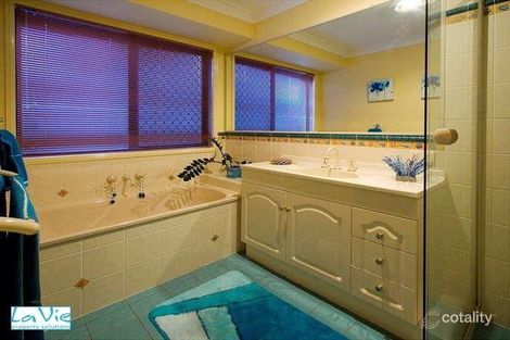 Property photo of 169 Lakeside Avenue Springfield Lakes QLD 4300