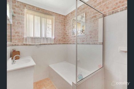Property photo of 4 Mawson Place West Kempsey NSW 2440