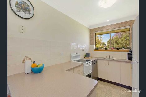 Property photo of 4 Mawson Place West Kempsey NSW 2440
