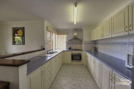 Property photo of 1/25-27 Gibson Street Mandurah WA 6210