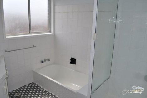 Property photo of 11 Kennedy Esplanade Scarborough QLD 4020