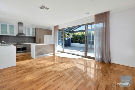 Property photo of 8 Durrol Way Caroline Springs VIC 3023