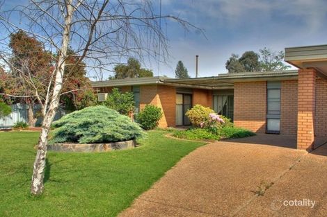 Property photo of 13 Higgins Avenue Wagga Wagga NSW 2650