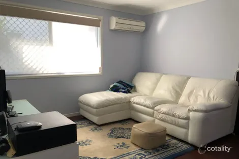 Property photo of 2/42 Franklin Street Nundah QLD 4012