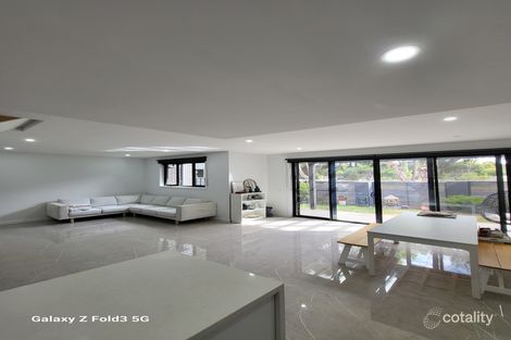 3/60 Lincoln Ave, Coburg North, VIC 3058