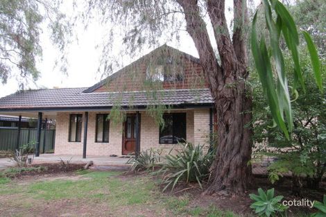 Property photo of 114 College Avenue West Busselton WA 6280