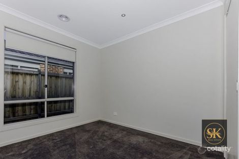 Property photo of 31 Safari Drive Tarneit VIC 3029