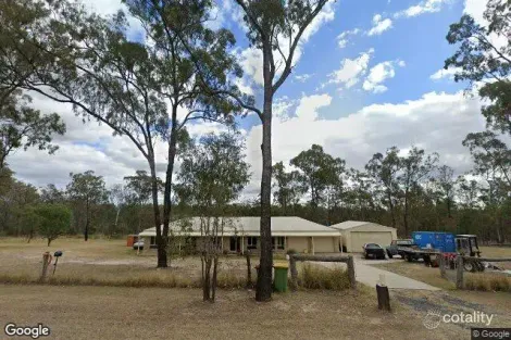 54 Burgess Rd, Laidley Heights, QLD 4341