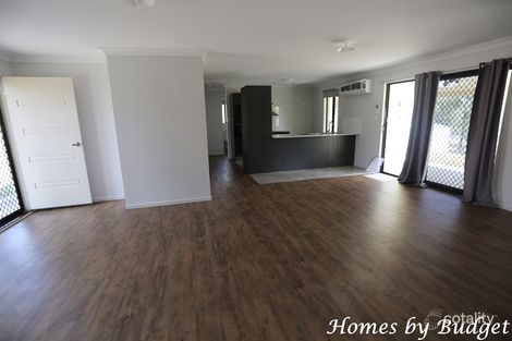 15 Challenge Ave, Kensington Grove, QLD 4341
