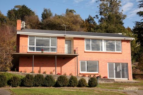 Property photo of 111 West Tamar Road Trevallyn TAS 7250