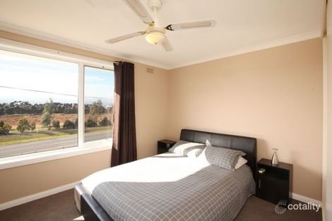 Property photo of 111 West Tamar Road Trevallyn TAS 7250