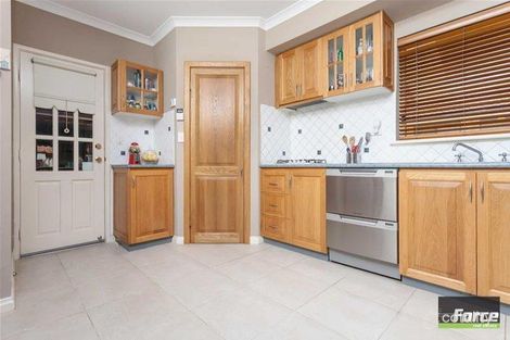 Property photo of 7 Hellfire Drive Darch WA 6065