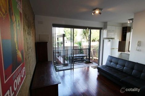 Property photo of 4/34 Crimea Street St Kilda VIC 3182