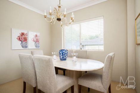 Property photo of 3/22-24 Eric Road Artarmon NSW 2064