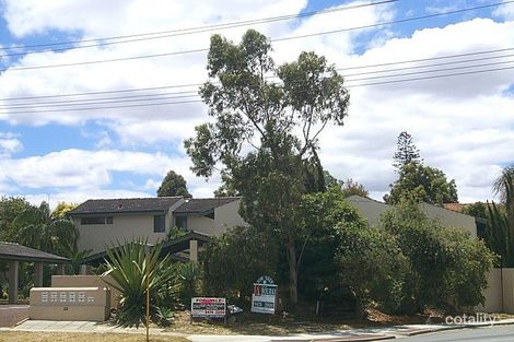 Property photo of 22 Alston Avenue Como WA 6152