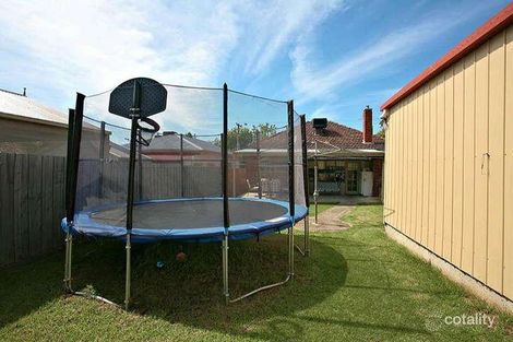 739 Plenty Rd, Reservoir, VIC 3073