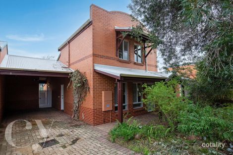 Property photo of 27 Coode Street Fremantle WA 6160