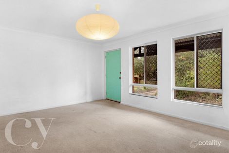 Property photo of 27 Coode Street Fremantle WA 6160