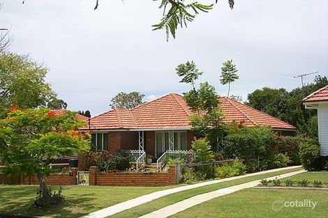 26 Banim St, Aspley, QLD 4034
