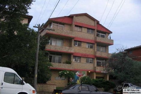 Property photo of 12/15-17 Denham Street Bondi NSW 2026