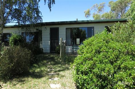 Property photo of 2/2 Nettin Circuit Jindabyne NSW 2627
