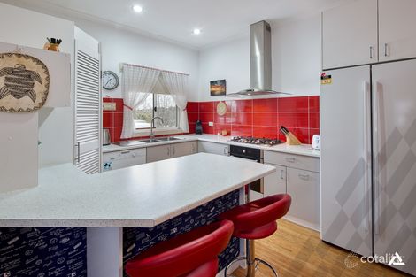 Property photo of 42 Latrobe Street Warragul VIC 3820