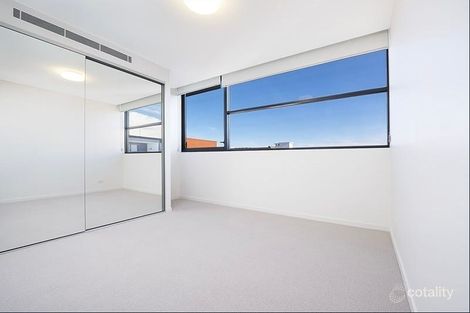 Property photo of 106/15-17 Chatham Road West Ryde NSW 2114