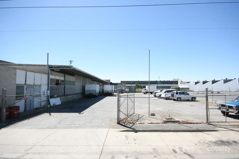 17-19 Birmingham St, Mile End South, SA 5031