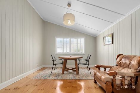 Property photo of 58 Chaucer Street Moorooka QLD 4105