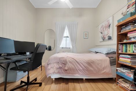 Property photo of 58 Chaucer Street Moorooka QLD 4105