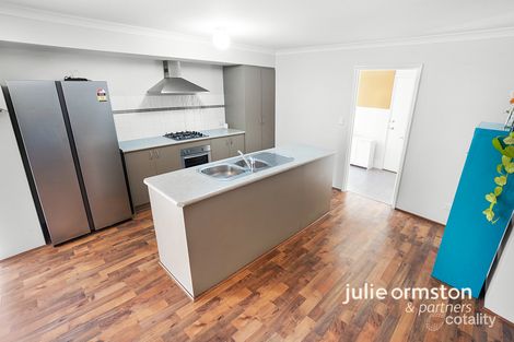 Property photo of 11 Pintabona Drive Sinagra WA 6065