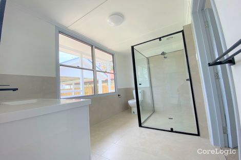 Property photo of 69 Kokoda Street Darra QLD 4076
