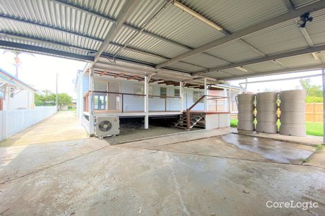 Property photo of 69 Kokoda Street Darra QLD 4076