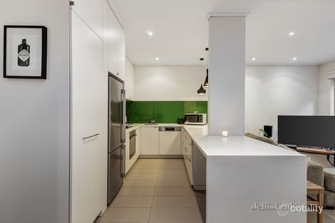 Property photo of 182 Buckingham Street Richmond VIC 3121