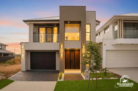 Property photo of 26 Crusader Street Melonba NSW 2765