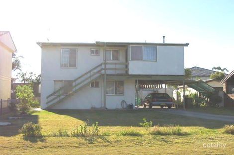 31 Waratah Ave, Salamander Bay, NSW 2317