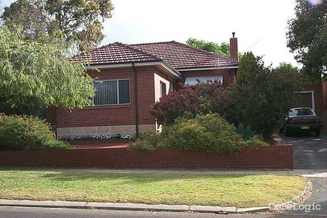 119 Brandon St, Kensington, WA 6151