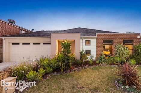 69 Yuruga Bvd, Point Cook, VIC 3030