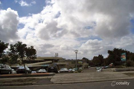 3 Meagher Ave, Maroubra, NSW 2035