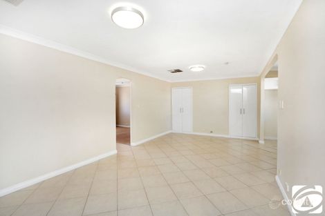 Property photo of 233 Cornish Street Broken Hill NSW 2880