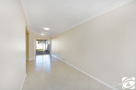 Property photo of 233 Cornish Street Broken Hill NSW 2880