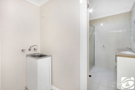 Property photo of 233 Cornish Street Broken Hill NSW 2880