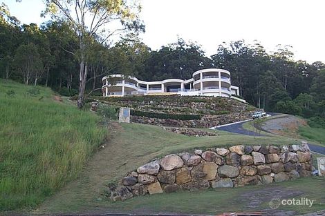 192a Tallai Rd, Tallai, QLD 4213